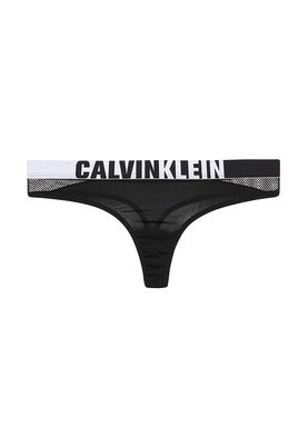 Calvin Klein Underwear 