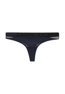 Calvin Klein Underwear 