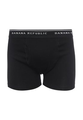 Banana Republic 