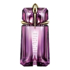 Thierry Mugler Alien Eau de Toilette