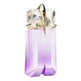 Thierry Mugler Alien Aqua Chic 2013