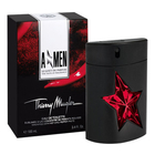 Thierry Mugler A'Men Hot Chilli Pepper