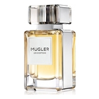 Thierry Mugler Fougere Furieuse