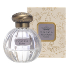 Tocca Colette