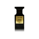 Tom Ford Tuscan Leather