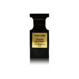 Tom Ford Tuscan Leather