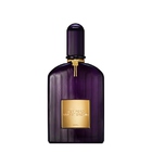 Tom Ford Velvet Orchid