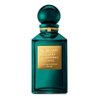 Tom Ford Neroli Portofino Forte