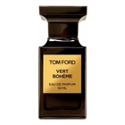 Tom Ford Vert Boheme