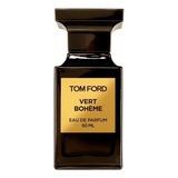 Tom Ford Vert Boheme