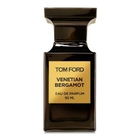 Tom Ford Venetian Bergamot