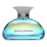 Tommy Bahama Very Cool