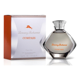 Tommy Bahama Compass