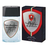 Tonino Lamborghini Classico