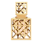 Tory Burch Perfume