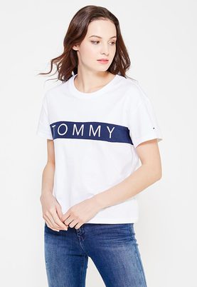 Tommy Hilfiger Denim 