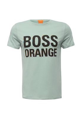 Boss Orange 