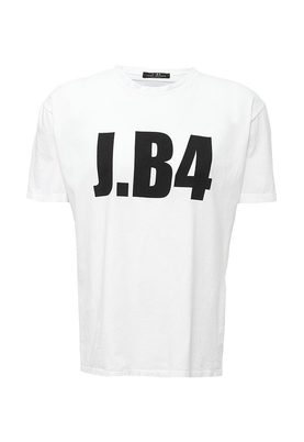 J.B4 