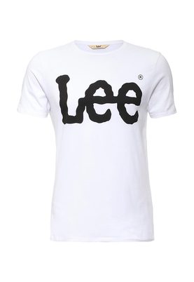 Lee 