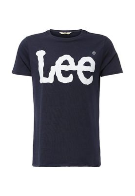 Lee 