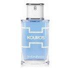 Yves Saint Laurent Kouros Tonique