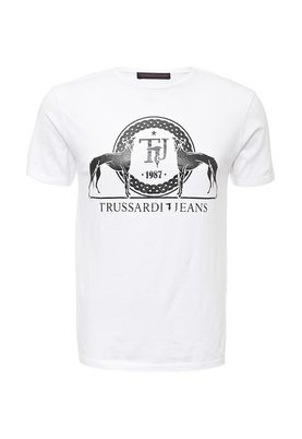 Trussardi Jeans 