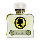 Tableau de Parfums Ingrid