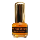 Tauer Perfumes No 08 Une Rose Chypree