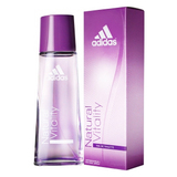 ADIDAS Natural Vitality