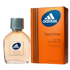 ADIDAS Sport Fever