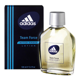 ADIDAS Team Force