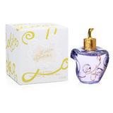 Lolita Lempicka Le Premier