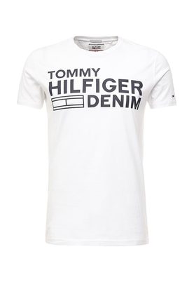 Tommy Hilfiger Denim 