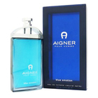 Etienne Aigner Blue Emotion