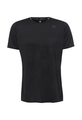 adidas Performance   SN SS TEE M