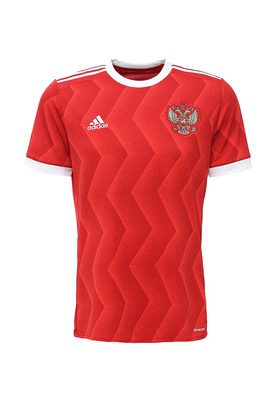 adidas Performance   RFU H JSY