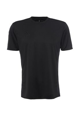 adidas Performance   TANC TRG TEE