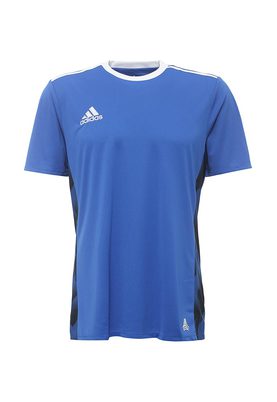 adidas Performance   TANC TRG TEE