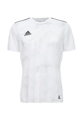 adidas Performance   TANC GRAJSY