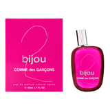 Comme des Garcons 2 Bijou