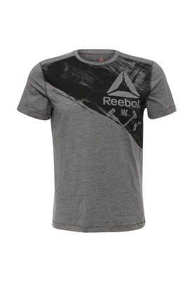 Reebok   SPEEDWICK BLEND CRAFT