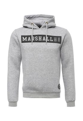 Marshall Original 