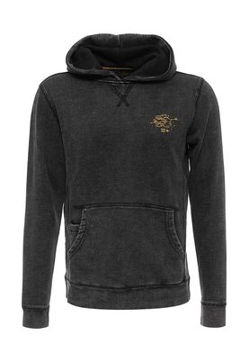 Billabong  PULLOVER WAVE WASH