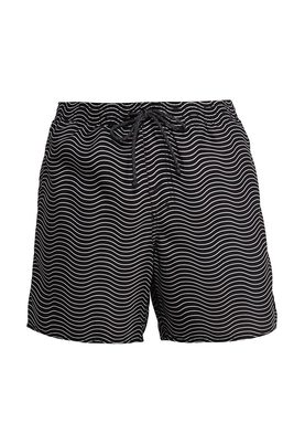 O`Neill    PM DEEP SEA SHORTS