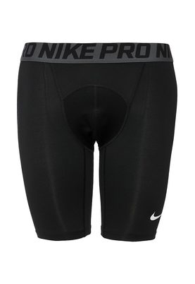 NIKE   COOL COMP SHORT