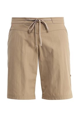 Jack Wolfskin   POMONA SHORTS WOMEN