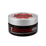 L'oreal         Homme Poker Paste