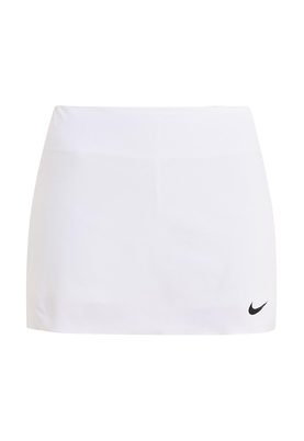 NIKE - W NKCT PWR SPIN SKIRT