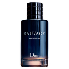 Christian Dior Sauvage Eau de Parfum