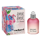 Cacharel Amor Amor LEau Flamingo